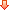 ʱ