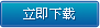 ط䣺ά˹