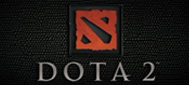 dota2