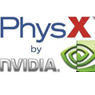 NPhysX V9.10.0513