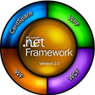 .NET Framework 3.5