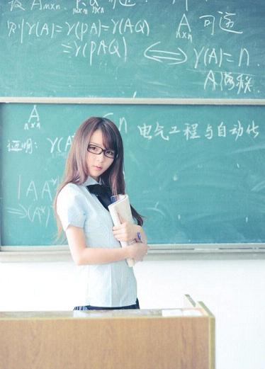 ... 折前后爱心,珍棋与云宝亲嘴,疯狂多人性动态视频