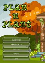种植计划英文版下载|(Plan N Plant)英文硬盘版