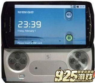 PS Phone有望在明年上市