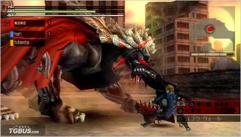 PlayStation Awards 2010