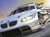 ��Ʒ�ɳ�13 (Need for Speed:Shift)��ɫ�ⰲװ��