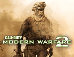 ʹ���ٻ�6���ִ�ս��2 (Call of Duty: Modern Warfare 2)���������ƽ��