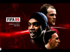 FIFA�������� 2009 (FIFA Soccer 2009) ����������ɫ��