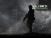��ʹ���ٻ�4:�ִ�ս��(Call of Duty 4)�����İ� 