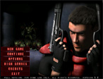 �µ�ǹ�� (Alien Shooter )Ӣ����ɫ��