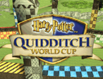 �����������籭 (harry potter quidditch world cup)Ӳ�̰�