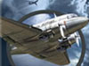 ģ�����2004 (Flight Simulator 2004: A Century of Flight) Ӣ���ⰲװ��