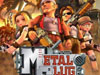�Ͻ�ͷ1.2.3.4.5.X�ϼ� (MetalSlug)��Winkawaksģ���