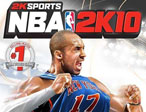 NBA 2K10 (2K Sports)�����ƽ��