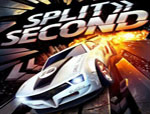 ���ֶ��� (Split Second)  ���������ⰲװ��