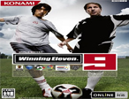 ʵ������ʤ��ʮһ��9 (World Soccer Winning Eleven 9)Ӳ�̰�