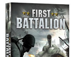 ��һӪ (First Battalion)Ӳ�̰�
