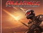 ���ˣ�δ��֮ս (Alliance - Future Combat)Ӳ�̰�