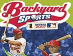 ͥԺ����2007 (Backyard Baseball 2007)Bin