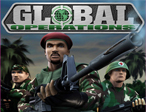 ȫ���ж� (Global Operations)Ӳ�̰�