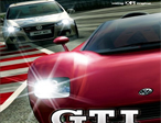 GTI���� (GTI Racing)Ӳ�̰�