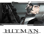 ɱ��֮����47 (Hitman��Codename 47)Ӳ�̰�