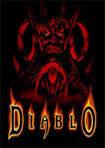 ƻ (Diablo Hellfire)Ӳ̰