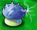 植物大战僵尸2震撼登场完全角色解析 