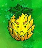 植物大战僵尸2震撼登场完全角色解析 