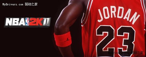 ԤNBA 2K11ǵ“”