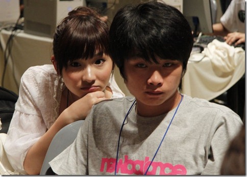 <em>white女友柚柚照片</em>_white<em>柚柚妹照片</em>,white女友