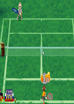 卡普空运动俱乐部英文版下载|硬盘版_乐游网