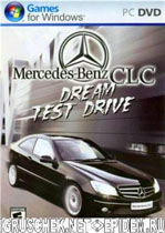 奔驰英语_奔驰用英语