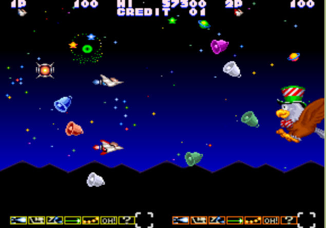 极上沙罗曼蛇硬盘版下载