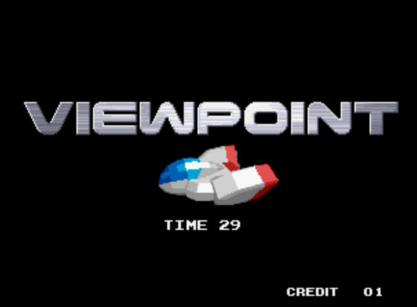 B计划英文版下载硬盘版_NeoGeo