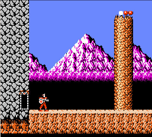 未来战士英文版下载硬盘版_fc(任天堂)