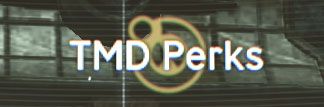  border=