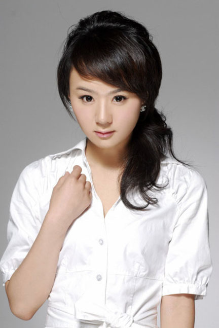 知名外国白莫菲性感写真名字女明星性感模特图片