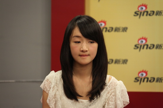 山楂树之恋静秋-清澈 透明 的 周冬雨 首页_乐游网