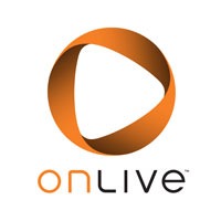 OnLive推出游戏销售wifi测试