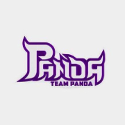 Steelseries成为Team PanDa独家游戏外设赞助商