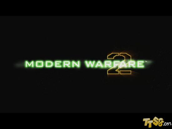 《使命召唤:现代战争2》被英国电影分级制度评