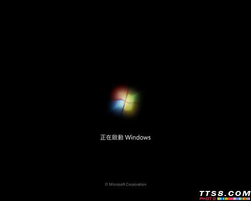 Windows7 RC1逛戏兼容性深化剖析报告