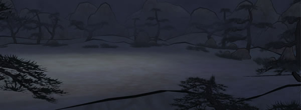 轩辕剑外传云之遥 轩辕剑外传云之遥