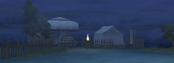 轩辕剑外传云之遥 轩辕剑外传云之遥