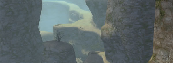 轩辕剑外传云之遥 轩辕剑外传云之遥