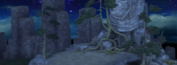 ��ԯ���⴫��֮ң