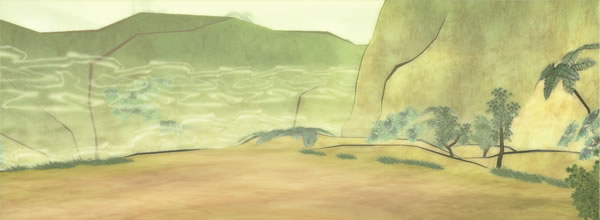 轩辕剑外传云之遥 轩辕剑外传云之遥