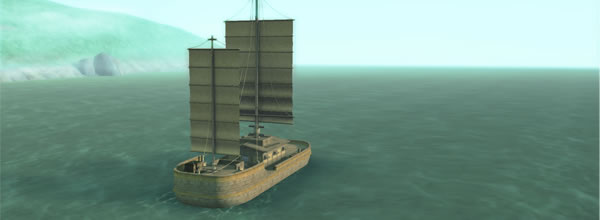 轩辕剑外传云之遥 轩辕剑外传云之遥