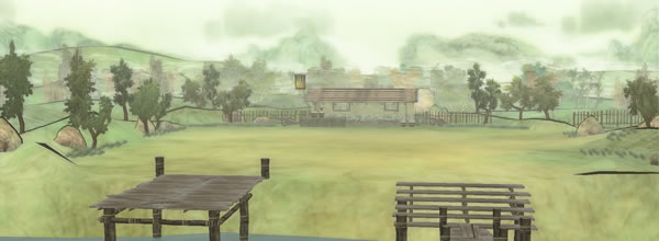 ��ԯ���⴫��֮ң